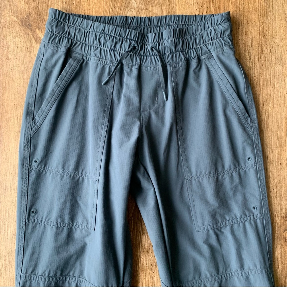 MEC Climbing Pants Joggers